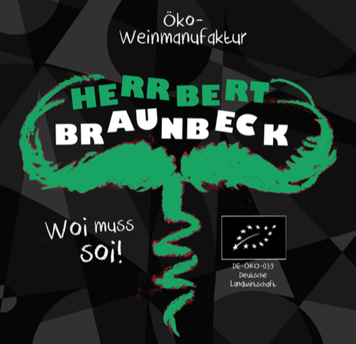 Bremserlauf